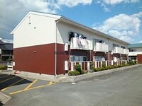 サンシティ小坂井Ｂ