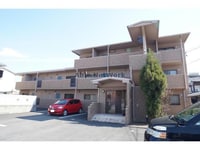 サンヴィレッテ