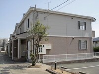 ル・ソレイユＢ