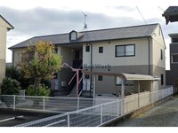 サンステージ豊川