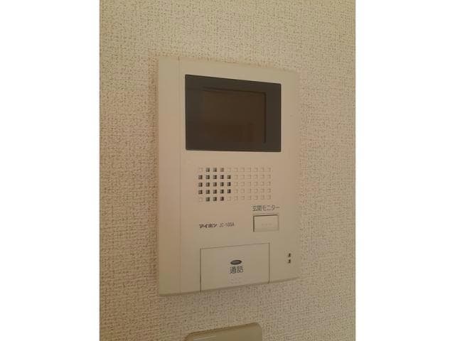  ニューマウンテン