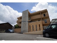 カトルフィーユ