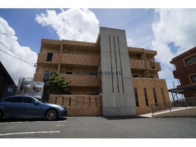  カトルフィーユ