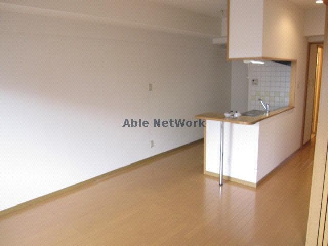  カトルフィーユ