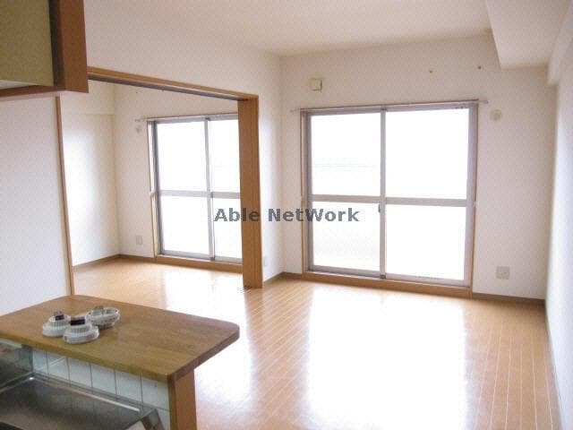  カトルフィーユ