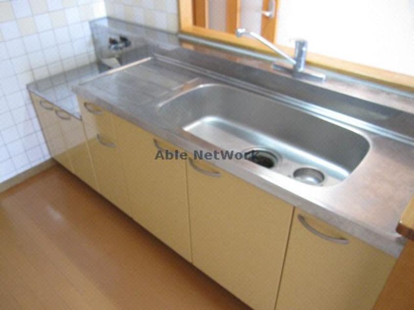  カトルフィーユ