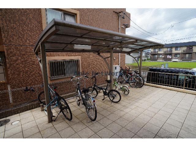  カトルフィーユ