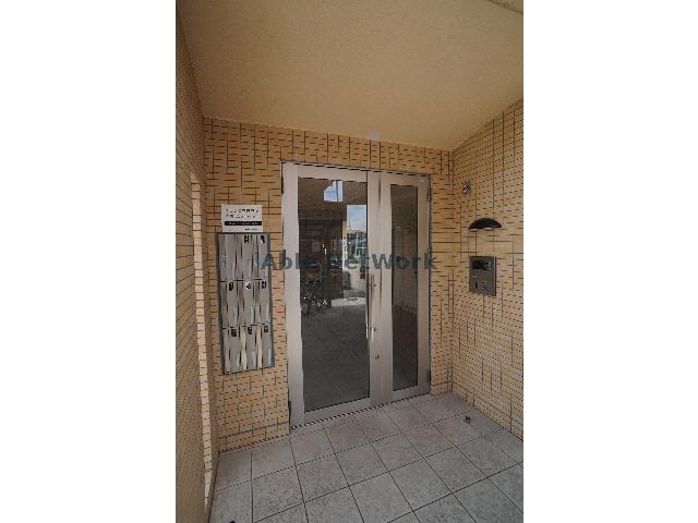  カトルフィーユ