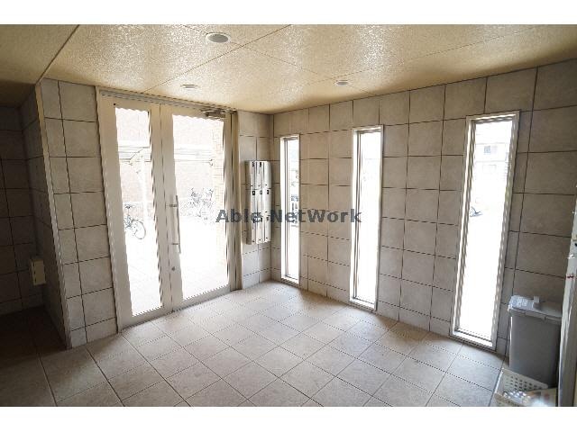  カトルフィーユ