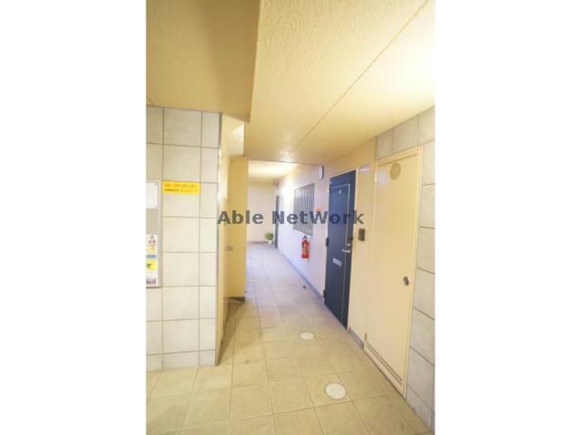  カトルフィーユ