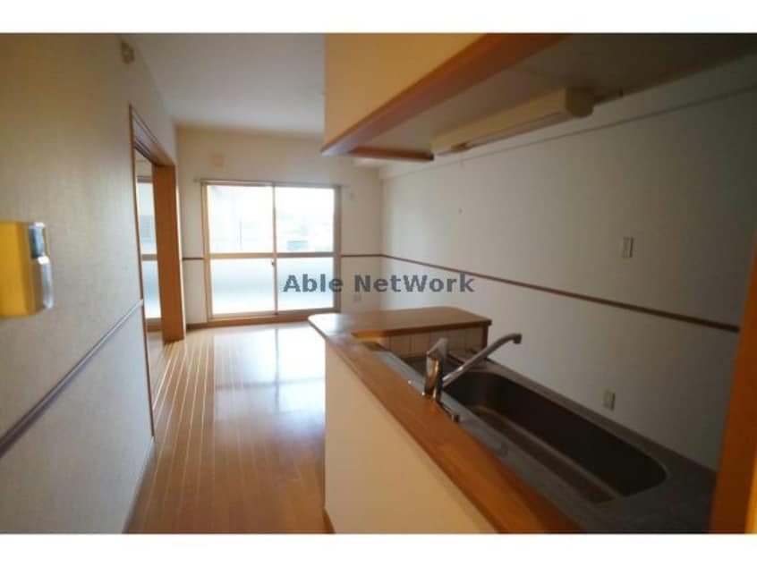  カトルフィーユ