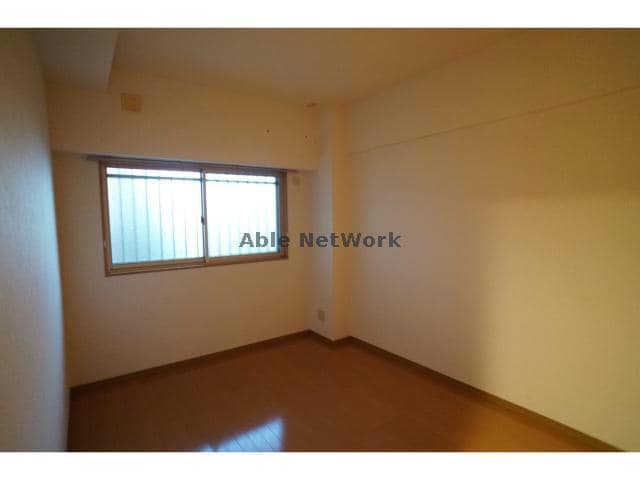  カトルフィーユ