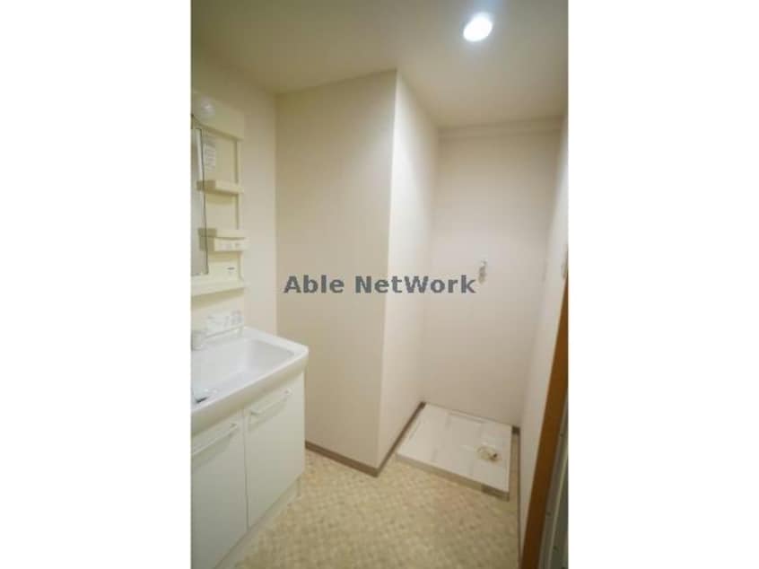  カトルフィーユ