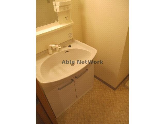  カトルフィーユ