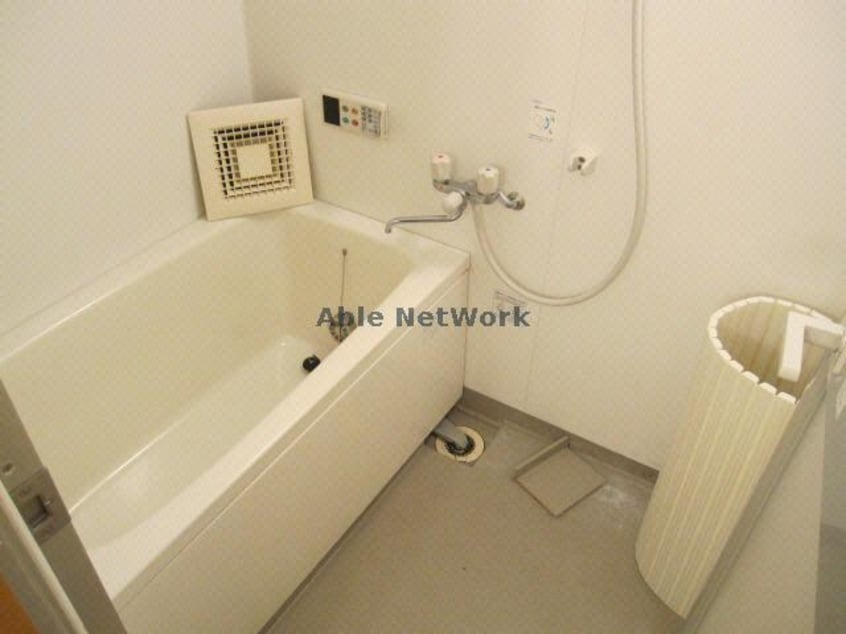  カトルフィーユ