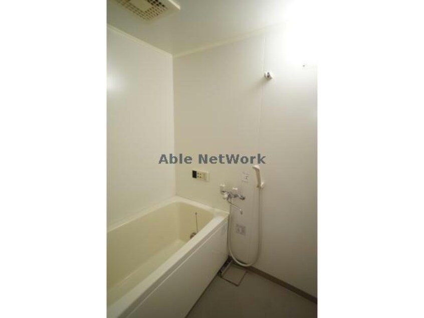  カトルフィーユ