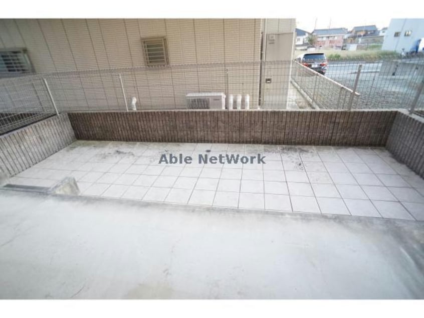  カトルフィーユ