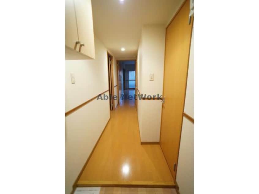  カトルフィーユ