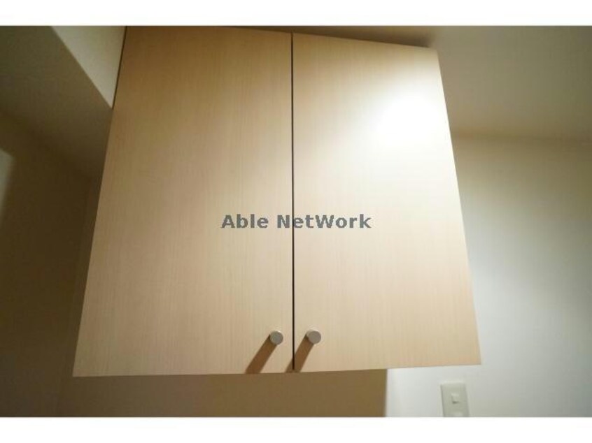  カトルフィーユ