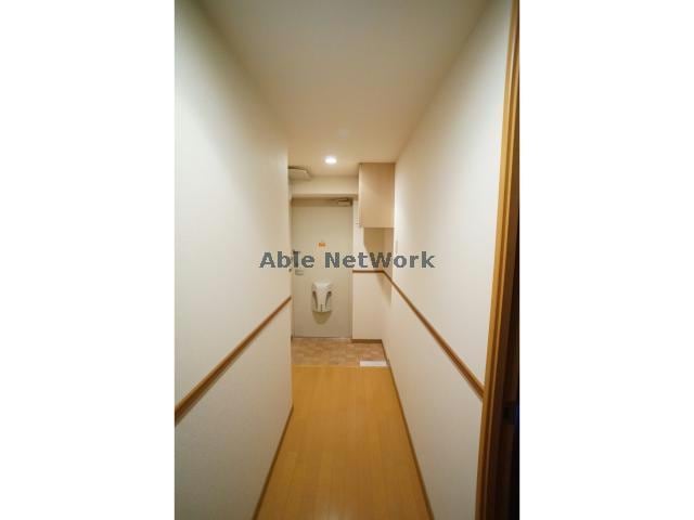  カトルフィーユ