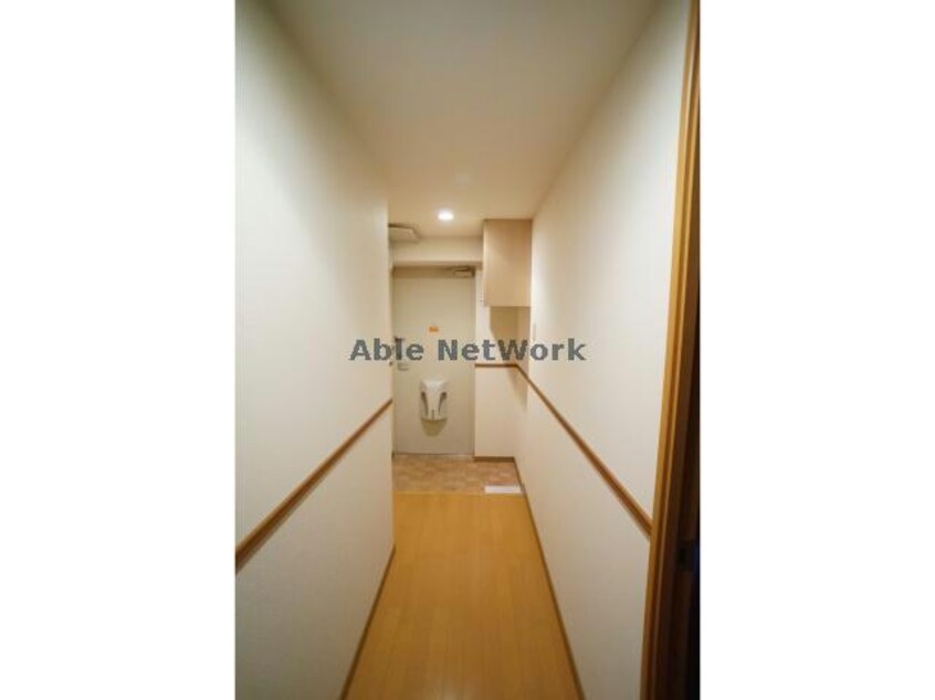  カトルフィーユ