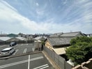 ※同型タイプです。（202） グランドガーデンカルムⅡ