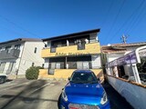 ベルウッド小栗A・B