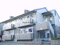 セジュール青木