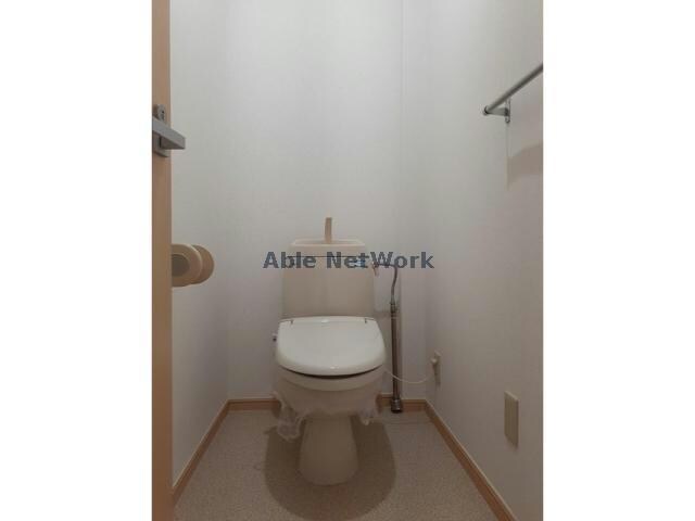  スカイハイツはなぶさ