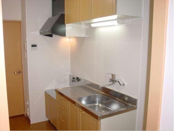  アインシュロス