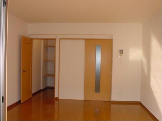  アインシュロス