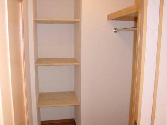  アインシュロス