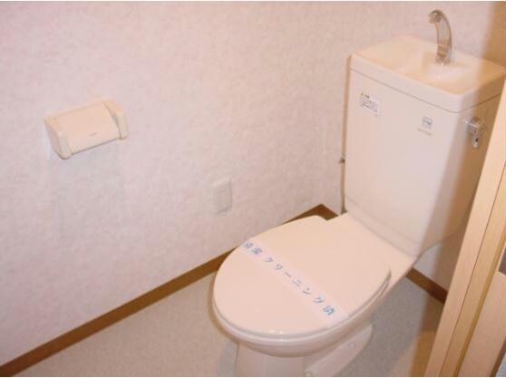  アインシュロス