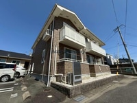 Ｃｈｅｒｒｙ　Ｋ＆Ａ