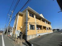 ライフイン・アクティブ