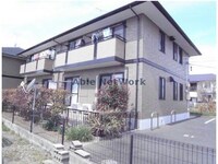 サンハイム北浦