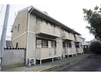 セジュールソネット