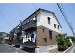 ディアス三蔵子