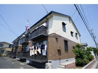 ディアス三蔵子