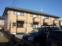 モナリエ野路
