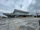 豊川市役所小坂井支所(役所)まで1464m ガーデンコートジェミニ