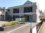 プチボナール