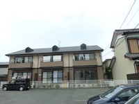 エステート代田