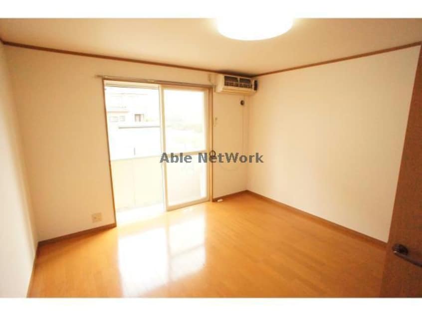  レガーロコモド