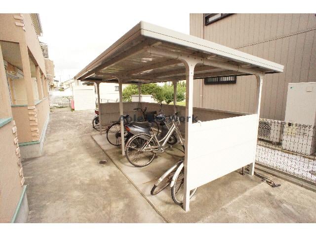  レガーロコモド