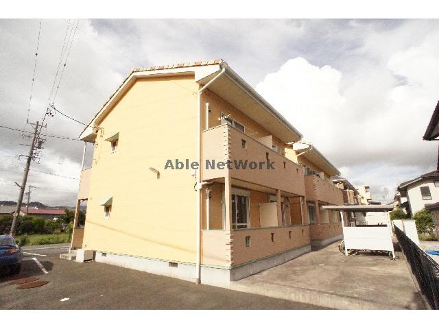  レガーロコモド