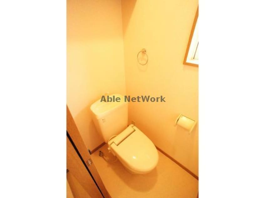  レガーロコモド