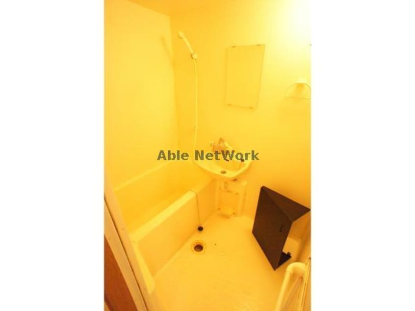  レガーロコモド