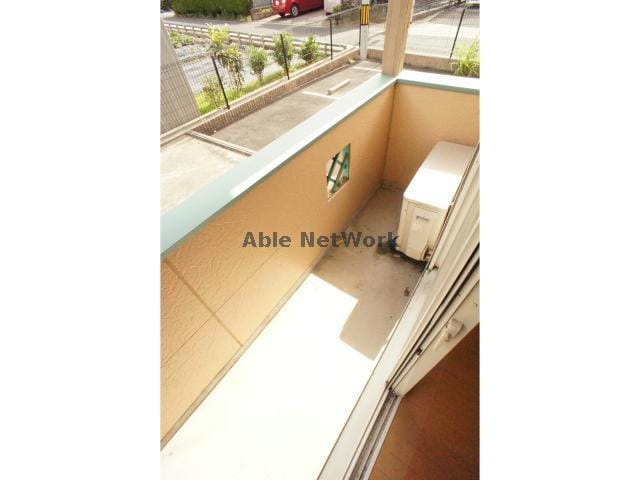 ※同型 レガーロコモド