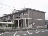 クレストール野口Ｂ